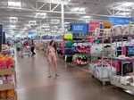 Nude women in walmart 👉 👌 Nude Women No Clothes